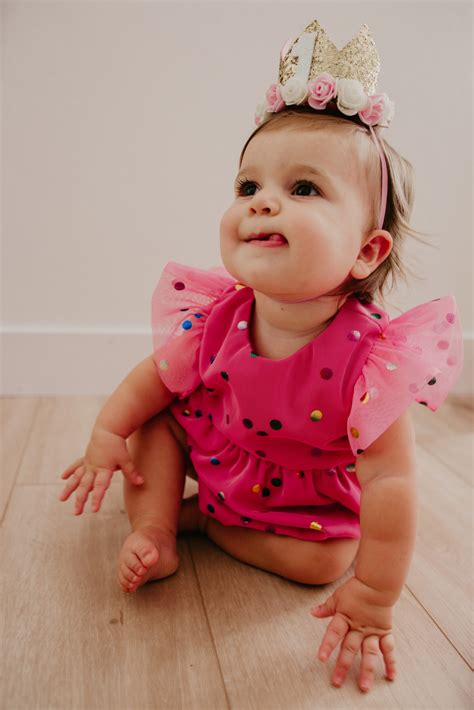 1st bday outfits|First Birthday Outfits